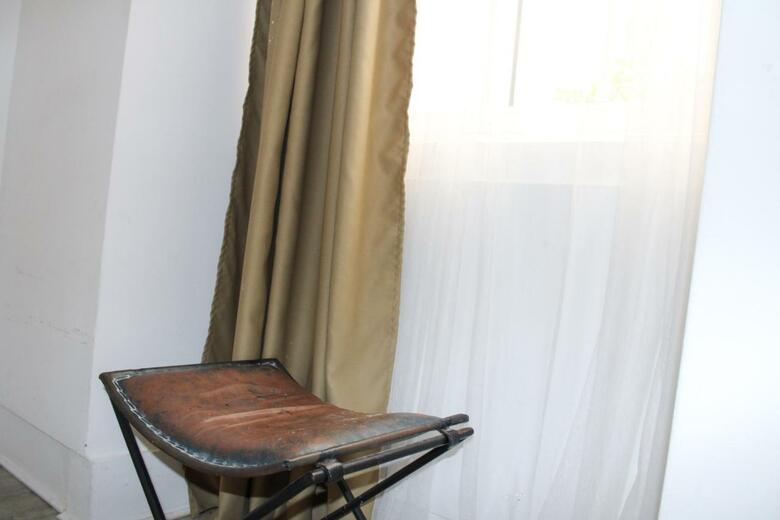 Hostal Aveiro City Lodge