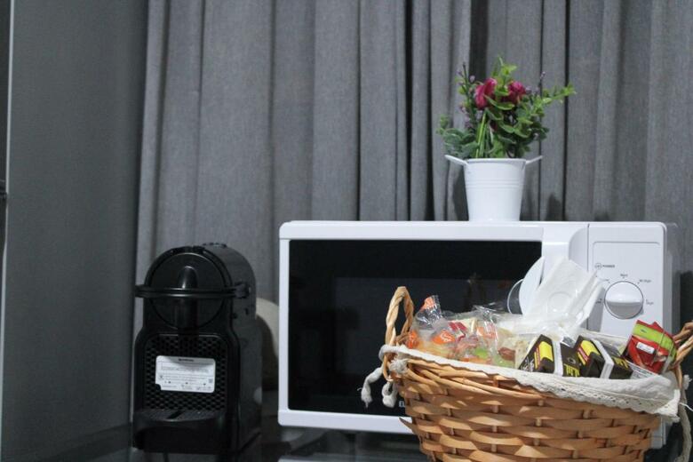 Hostal Aveiro City Lodge
