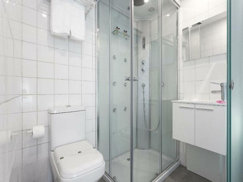 Hostal Aveiro City Lodge