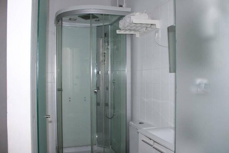 Hostal Aveiro City Lodge