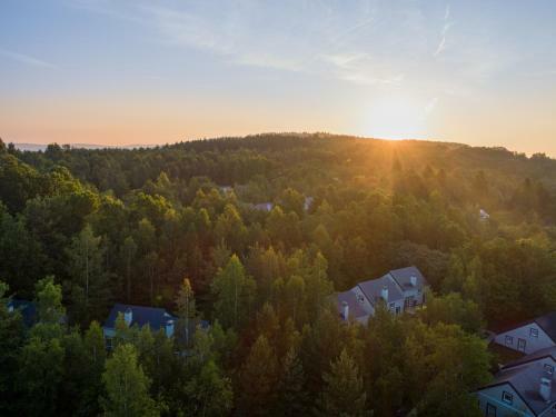 Sunparks Ardennen