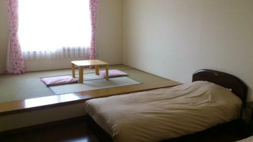 Hostal Pension Young House