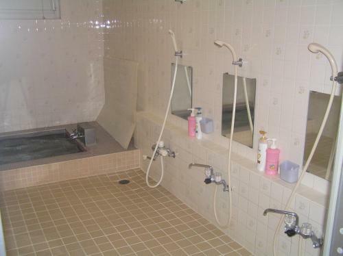 Hostal Pension Young House
