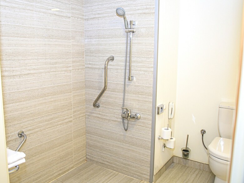 Hotel Wyndham Tashkent