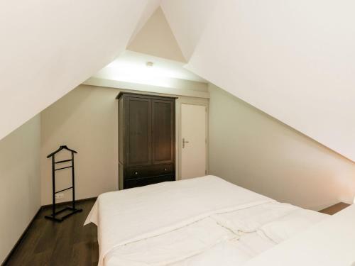 Holiday Home La Bonbonniere Petit Thier