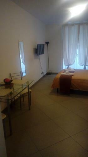 Apartamento Locami Holiday&house Residence Cassaro