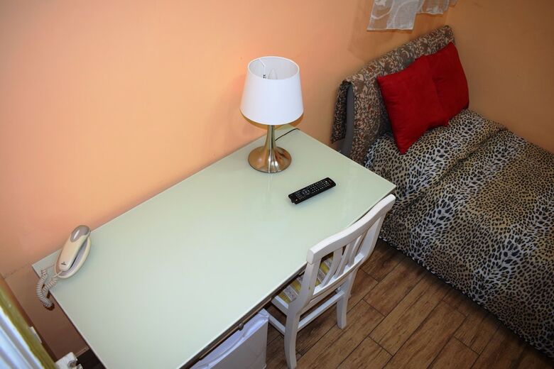 Hostal Maison Landolina