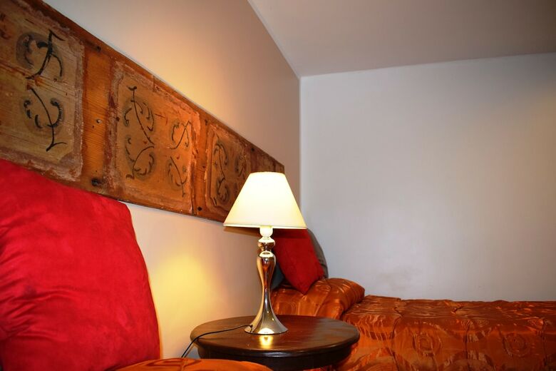 Hostal Maison Landolina