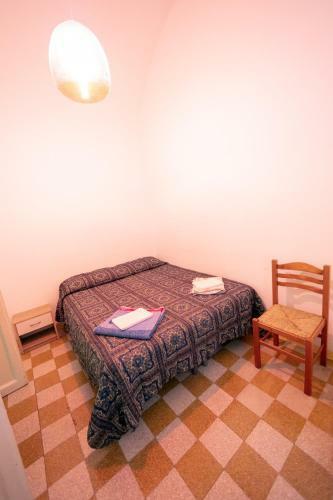 Apartamento Loft In Palermo