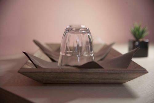 Boh�me B&B Al Centro