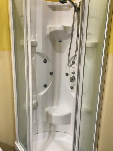 Boh�me B&B Al Centro