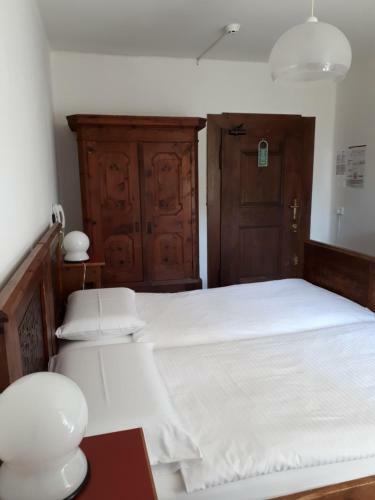 Hotel Castel Pergine