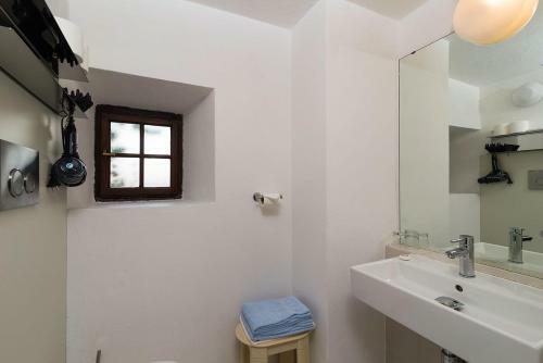 Hotel Castel Pergine