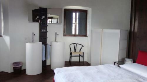 Hotel Castel Pergine