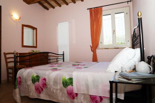 Apartamento San Giuseppe