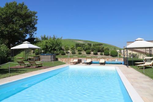 Apartamento San Giuseppe