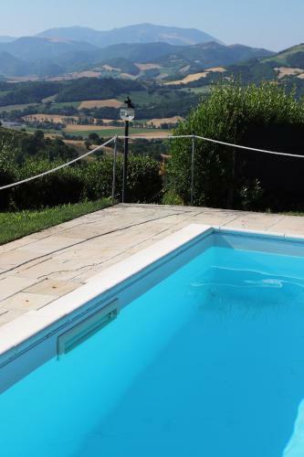 Apartamento San Giuseppe