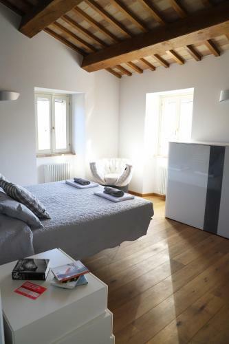 Apartamento San Giuseppe