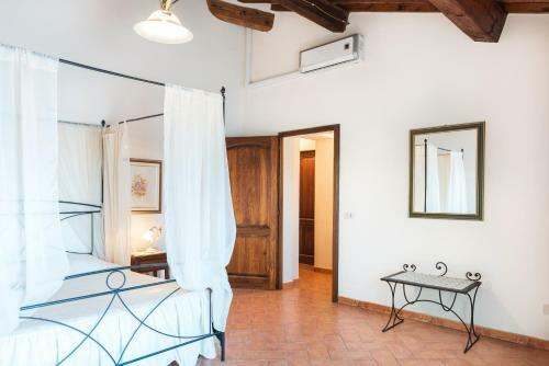 Agroturismo Agriturismo Pelagaccio