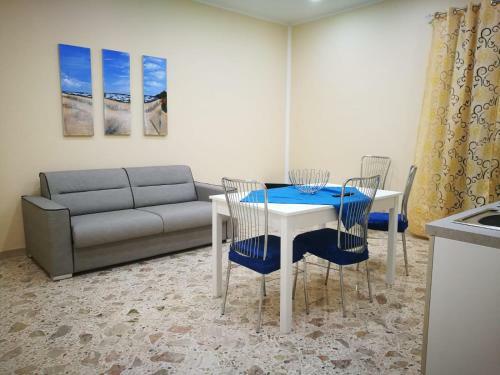 Apartamento Si Viaggiare