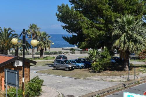 Al Saliceto Hotel