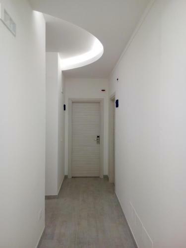 Al Saliceto Hotel