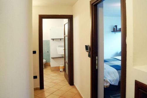 Bed & Breakfast Villa Pescetto