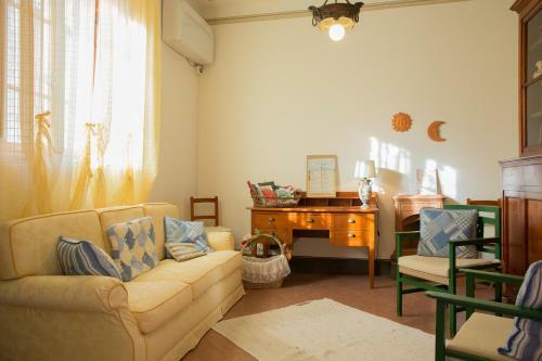 Fabbrica Villa Sleeps 10 Pool Air Con Wifi