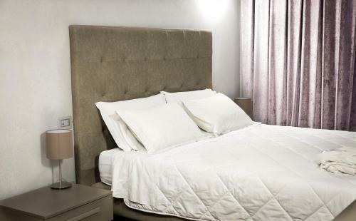 Sweet Life Villas