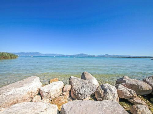Locazione Turistica Camping San Benedetto.2