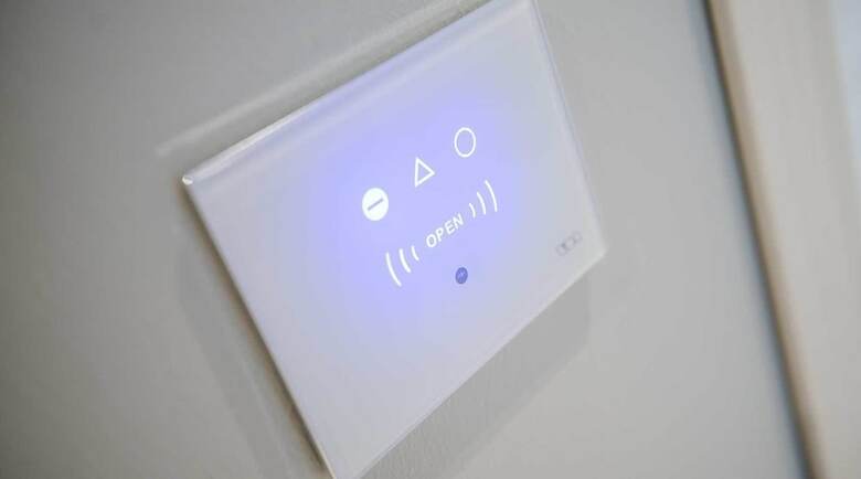 Apartamento Hatelier Garda Home By Enjoy Garda Hotel