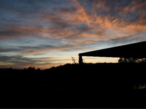 Petrognano Villa Sleeps 16 Pool Air Con Wifi