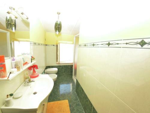 Charming Cottage In Petrognano With Swimming Pool
