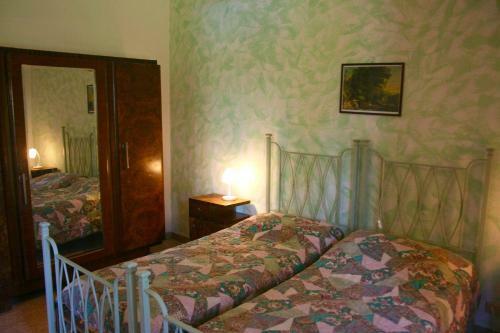Petrignano Villa Sleeps 10 Pool Air Con Wifi