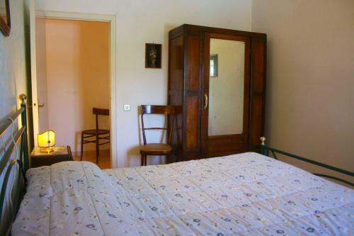 Petrignano Villa Sleeps 10 Pool Air Con Wifi