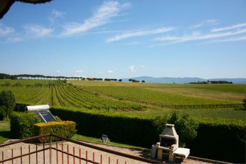 Petrignano Villa Sleeps 10 Pool Air Con Wifi