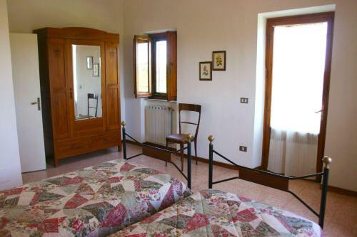 Petrignano Villa Sleeps 10 Pool Air Con Wifi