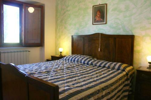 Petrignano Villa Sleeps 10 Pool Air Con Wifi