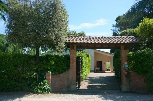 Petrignano Villa Sleeps 10 Pool Air Con Wifi
