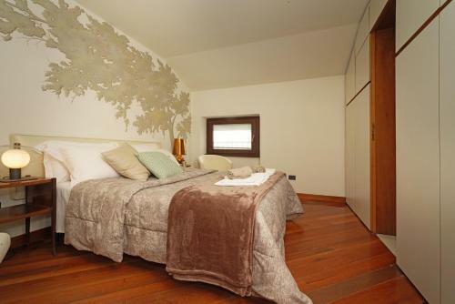 Apartamento Peschieraloft