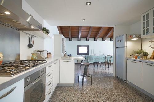Apartamento Peschieraloft