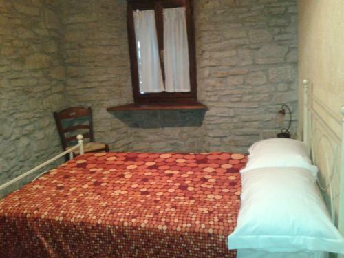 Casa Vacanze Fattoria Il Cerro