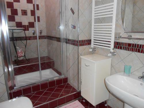 Bed & Breakfast Il Platano