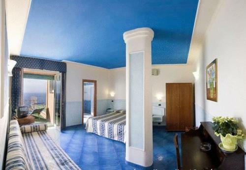 Hotel Klein Wien