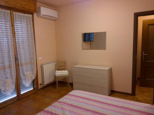 Hostal Da Debby