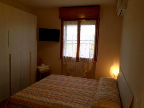 Hostal Da Debby