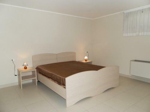 Apartamentos Locazione Turistica Cerrano Park.2