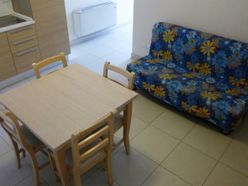Apartamentos Locazione Turistica Cerrano Park.2