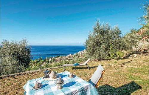 Paradiso Sul Mare