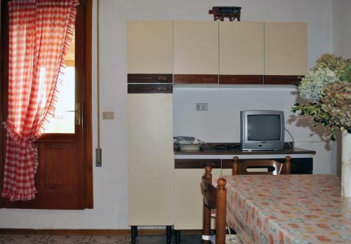 Apartamento Appartamento Vacanza Pieve Di Soligo